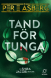 Tand f�r tunga