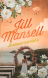 Br�llopet med litet b