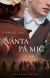 V�nta p� mig