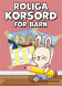 Barn korsord