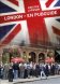 London - En pubguide