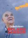Dr�mlotsen