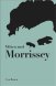 M�ten Morrissey