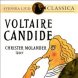 Candide