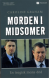 Morden i Midsomer