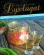 Lyxlagat. Sommar