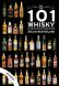 101 Whiskey