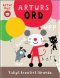 Arturs ord