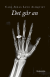 Det g�r an