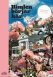 Himlen b�rjar h�r.