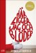 H�r ligger jag..