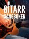 Gitarrs�nger