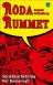 R�da Rummet
