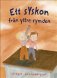 Ett syskon fr�n ..