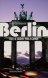 Berlin. En stads..
