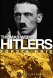 Hitlers f�rsta krig