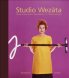 Studio Wez�ta
