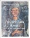 Franciskus av Assisi