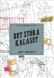 Det stora kalaset
