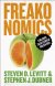 Freakonomics