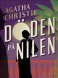 D�den p� Nilen