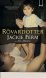 R�vardotter