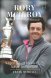 Rory Mcilroy