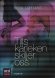 Tills k�rleken ...