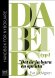 Diabetets typ 1