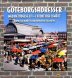 G�teborgsadresser 3.
