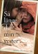 S� l�nge du �r..