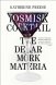 Kosmisk Cocktail.