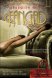 F�ngad