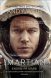 Martian