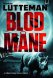 Blodm�ne