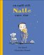 En natt ville Nalle ..