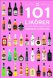 101 lik�rer