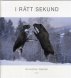 R�tt sekund