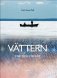 V�ttern