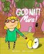 God natt Mira