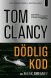 D�dlig kod