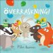 �verraskning!