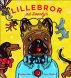 Lillebror