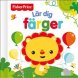 L�r dig f�rger