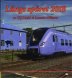 L�ngs sp�ret 2018