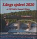 L�ngs sp�ret 2020