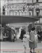 Stureplan. Nu-D�