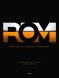 Rom. Uppt�ck de...
