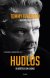 Hudl�s