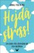 Hejd� stress